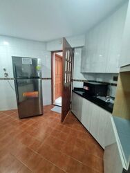 Melville Park (D18), Condominium #460963261